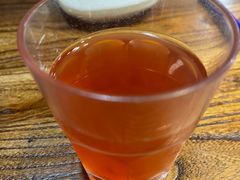 -壹块捌烧烤(灯市口店)