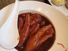 -和苑酒家·一线江景(星寰店)