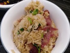 -东椰·海南椰子鸡火锅(朝阳门店)