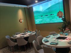 -五星桥原切肥牛火锅(怀德桥店)