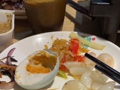 -玫瑰花园自助烤肉(顺义鑫海韵通店)