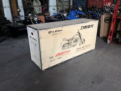 -187机车生活馆
