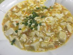 -鲜螺湾(鹏欣丽都店)
