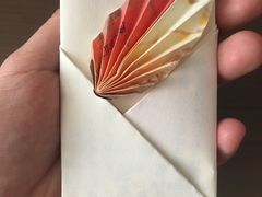 -雅戈尔富宫大酒店(观前街店)