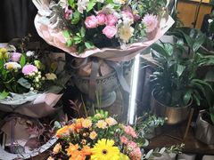 -红牌美蛙鱼头火锅(万辉国际广场店)
