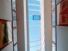 -石景山区图书馆(八角南路)