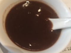 -南麓·浙里(外滩店)