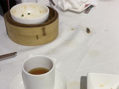 -潮福城大酒楼·潮味粤品·港式点心(湖滨北路店)