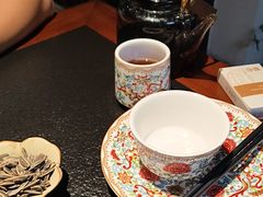-旺爷砂锅·茶作(国贸城店)