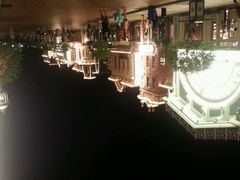 android_upload_pic-挪亚方舟度假酒店
