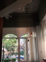 -J Eleven型人坊旗舰店