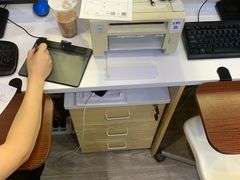 -云城照相馆(龙湖雨山天街店)