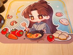 -小杨生煎(愚园路)