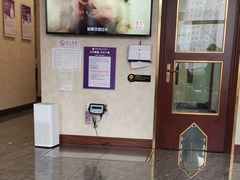 -宠爱国际动物医院· 猫科· 外科·中兽医(长白店)