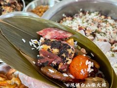 -都斛海鲜街