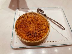 -PAUL LAFAYET 法式甜品(深圳湾万象城店)