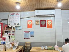 -夏记粉店(黄兴路步行街店)