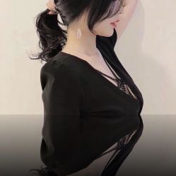 -BM SALON