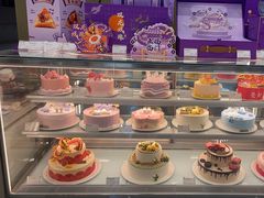 -GANSO元祖食品(金菊路店)