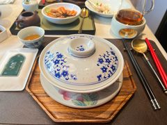 -青玉案·生日宴·纪念日·家宴主题餐厅(太湖西路店)