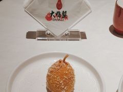 -大鸭梨烤鸭店(花园村店)