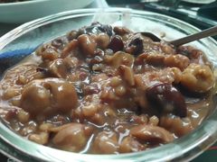 -嘉荟市场(北新泾店)