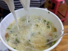 -八市阿杰五香(大元路分店)