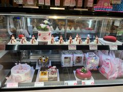 -御品轩(佳汇幸福里店)