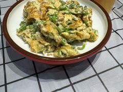 -江西老表·经典江西八大碗