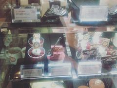 -85度C(常熟海虞店)
