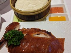 -老妈菜馆(建设街店)