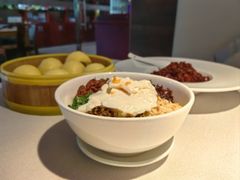 -云腾食府·云南菜