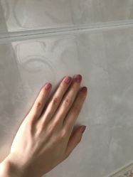 -吉吉靓甲美睫