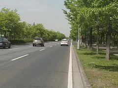 -胜华驾校·小猫学车(银都店)