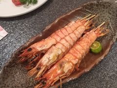 -大桥日本料理·日式放题·铁板定食(科兴科学园店)