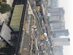 -龙潭水乡