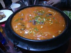 -须水邓记叫化鸡(长兴路店)