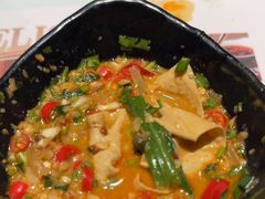 -呷哺呷哺(砂之船奥莱店)