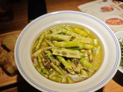 -弄堂里·寻味杭州(湖滨银泰in77C区店)