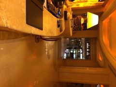 白金汉爵大酒店(相城店)-白金汉爵大酒店(相城店)