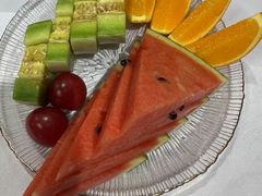 -一品江南韵·淮扬菜