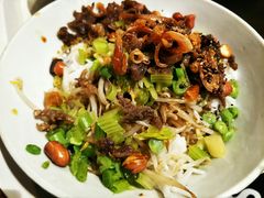 -椰小调.儋州米烂(名门店)