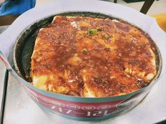 -敏丁拌饭(中街总店)