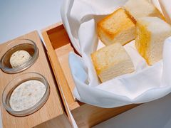 -王品牛排(新光天地店)