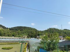 -普迪生态园