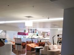 -神帆·元气汤泉(解放西路店)