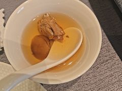 -小天厨民间菜馆(深圳街店)