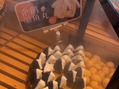 -牛YO寿喜烧和牛火锅自助(三台子万象汇店)