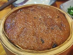 -老凯俚酸汤鱼(鸿通城店)