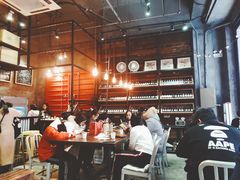 -MIKAKU(万达广场上海宝山店)